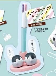 Amazon.co.jp: リーメント あなたのデスクにコウペンちゃん 食玩
